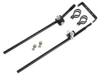 Katana porter assembly kit universal