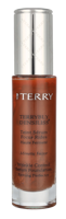 By Terry Terrybly Densiliss Anti-Wrinkle Serum Foundation 10 Deep Ebony 30 ml