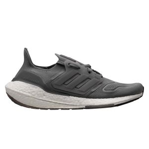 adidas Hardloopschoenen Ultra Boost 22 - Grijs/Zwart