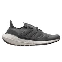 adidas Hardloopschoenen Ultra Boost 22 - Grijs/Zwart - thumbnail