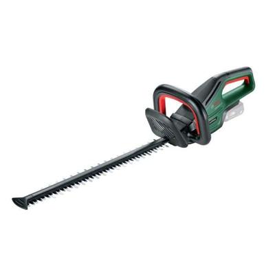 Bosch UniversalHedge Cut 18-55 accuheggenschaar zonder accu