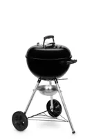 Weber Original Kettle E4710 houtskoolbarbecue Ø47cm