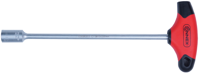 Connex Dopsleutelschroevendraaier 13X230 - COX583013 Connex Dopsleutelschroevendraaier 13X230 - COX583013