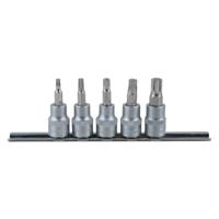 KS Tools 911.3923 911.3923 Verwisselbare koppen