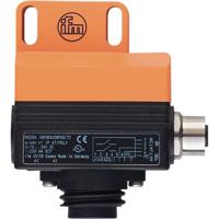 ifm Electronic Inductieve sensor PNP IN5334