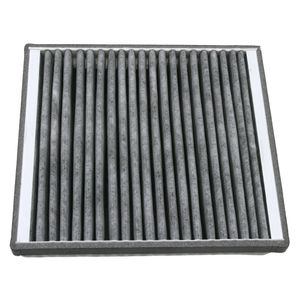 Interieurfilter 21643