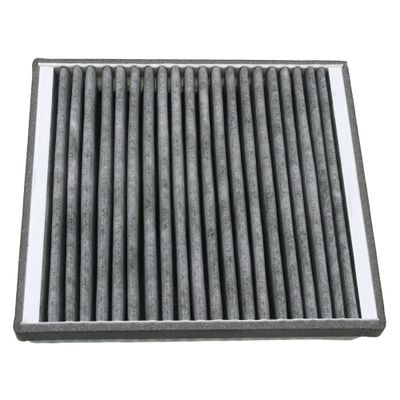 Interieurfilter 21643