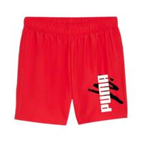 Sportbroek Puma Essentials+ AB Maat M