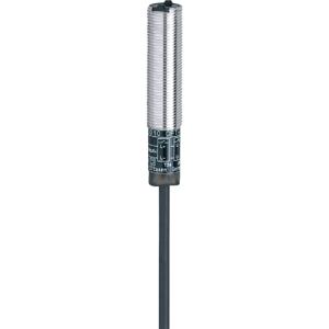 ifm Electronic OF5024 OF5024 Reflex lichtsluis 1 stuk(s)
