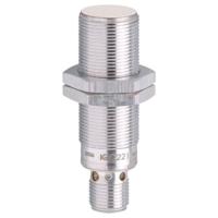ifm Electronic Inductieve sensor IGC001