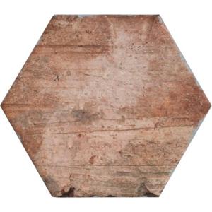 Cir Chicago 1047370 VLtegel 6-kant 240X277 Old Chicago10.5mm Mat R10