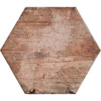 Cir Chicago 1047370 VLtegel 6-kant 240X277 Old Chicago10.5mm Mat R10
