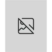 Ontvochtiger DAITSU ELECTRIC ADD20XB