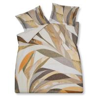 Vandyck Bamboo Bliss multi dekbedovertrek
