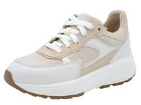 Xsensible Ponte Vecchio