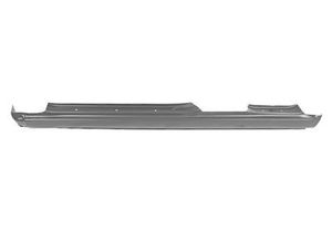 PLAATWERKDEEL Dorpel 5-deurs L 5248103