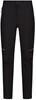 Ragetta RG555 X-PRO Beacon Waterproof Trouser - Black - 34/29 Ragetta RG555 X-PRO Beacon Waterproof Trouser - Black - 34/29