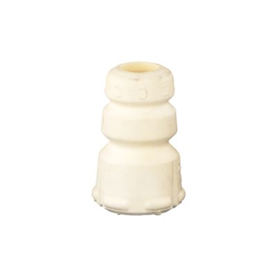 aanslagrubber ADT38459