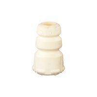 aanslagrubber ADT38459