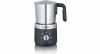 Severin SM 3588 - Elektrische melkopschuimer - 300 ml - Showroommodel