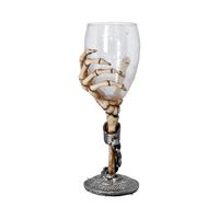 Nemesis Now - Claw Goblet (21cm)