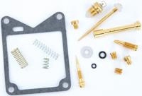 KEYSTER Carburetor rep kit keyste ky-0543r