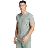 adidas Ultimate T-Shirt Heren