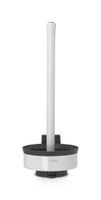 Brabantia reserverolhouder profile white