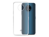 Mobilize Mobilize Gelly Case Nokia G50 5G Clear