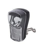 XLC Koplamp cl-e03