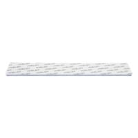 Nail File 180/240 Blue