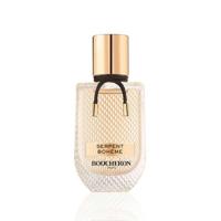 Damesparfum Boucheron Serpent Boheme EDP 30 ml