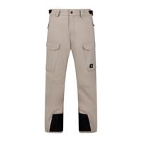 Brunotti Footraily-Cargo Ski/Snowboardbroek Jongens 176