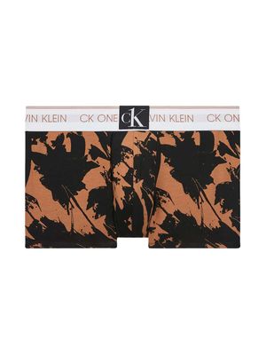 Calvin Klein - Trunk -