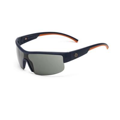 Zonnebril Heren Belstaff BLOODHOUND-AZUL-W Ø 65 mm