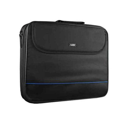 Laptoptas Natec Impala 15.6" Zwart