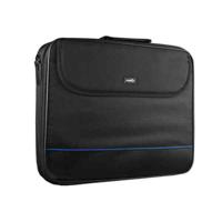 Laptoptas Natec Impala 15.6" Zwart