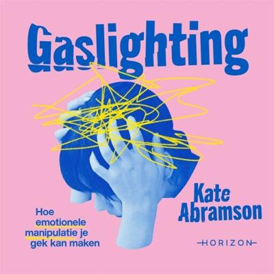 Gaslighting