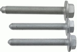 Reparatieset, wielophanging 3790501