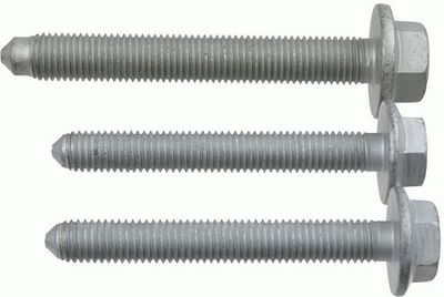 Reparatieset, wielophanging 3790501