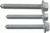 Reparatieset, wielophanging 3790501