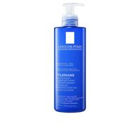 Gezichtsreinigingsgel La Roche Posay Toleriane 400 ml