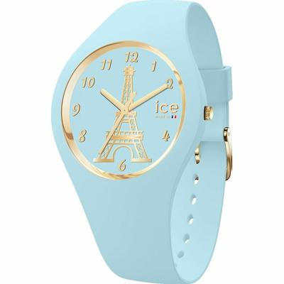 Horloge Dames Ice 023245 (Ø 31 mm)