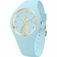 Horloge Dames Ice 023245 (Ø 31 mm)