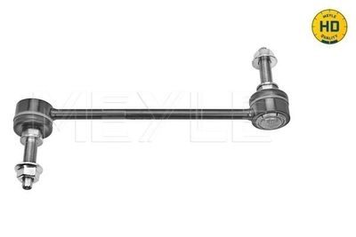 Stabilisatorstang 7160600051HD
