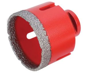 DIAMANTBOOR DROOG 60MM 04915