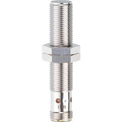 ifm Electronic Inductieve sensor PNP IFC261