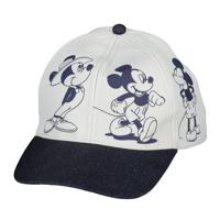 Kinder cap Mickey - thumbnail