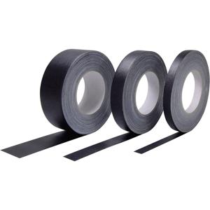CellPack Cellpack 146056 Textieltape No. 90 Grijs (l x b) 50 m x 19 mm 1 stuk(s)