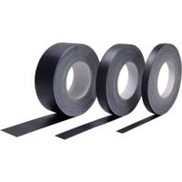 CellPack Cellpack 146056 Textieltape No. 90 Grijs (l x b) 50 m x 19 mm 1 stuk(s)
